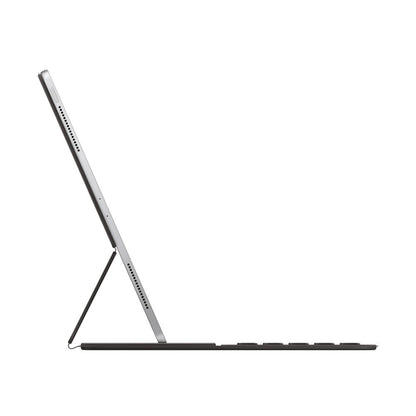 Apple Smart Keyboard Folio for 12.9-inch iPad Pro and Air