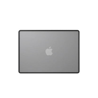 SwitchEasy Defender Hardshell Protective Case for MacBook Air 13 M2