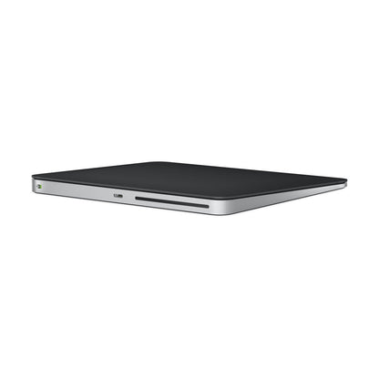 Apple Magic Trackpad Wireless Rechargeable with Force Touch and Multi-Touch
