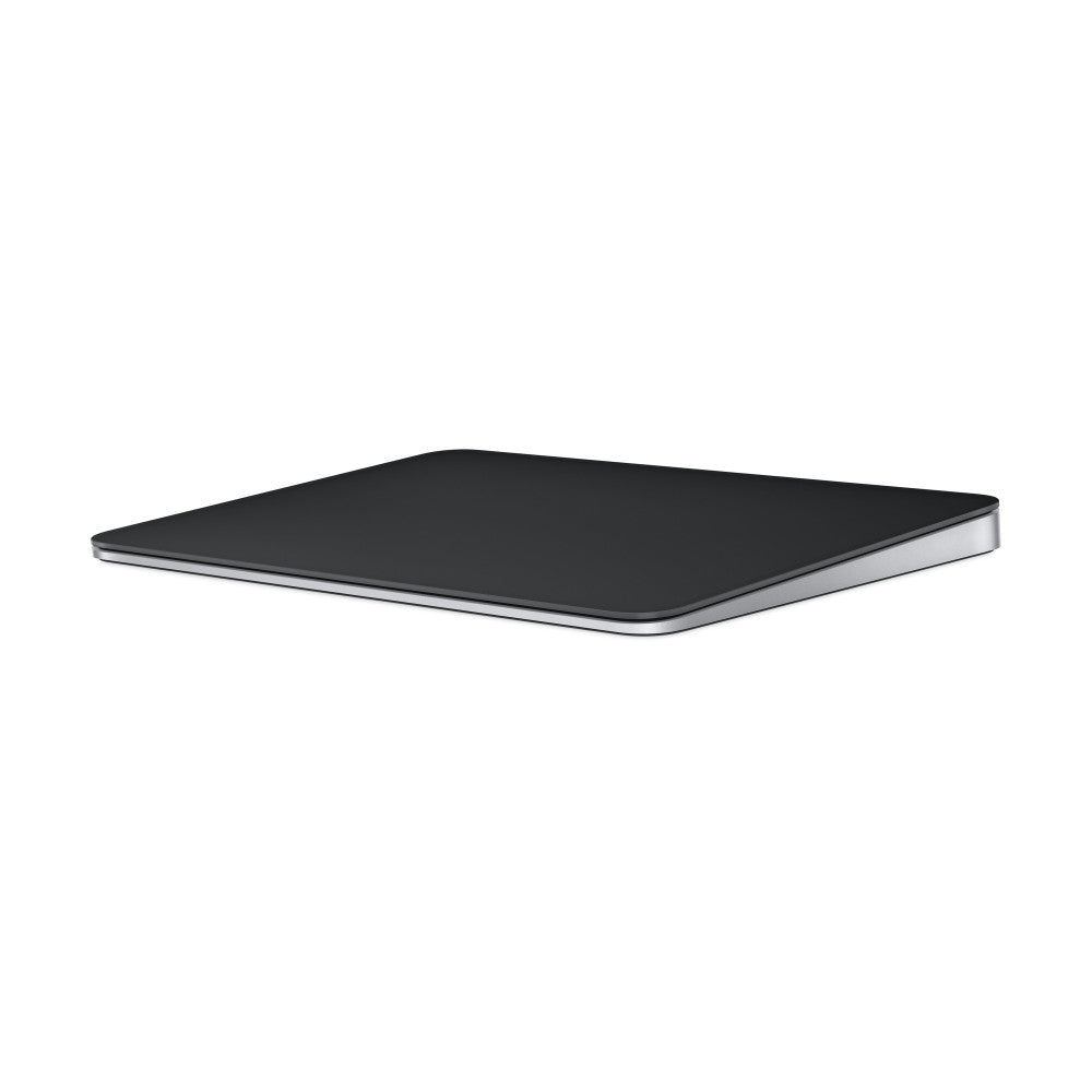 Apple Magic Trackpad Wireless Rechargeable with Force Touch and Multi-Touch