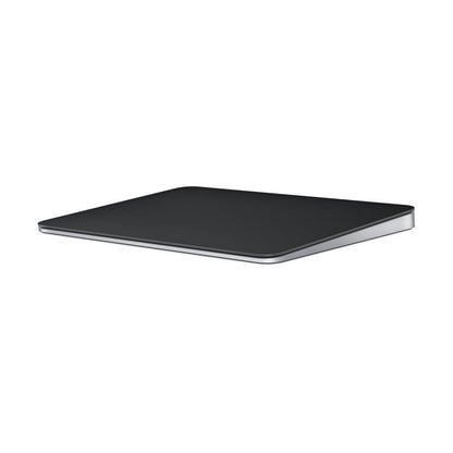 Apple Magic Trackpad Wireless Rechargeable with Force Touch and Multi-Touch