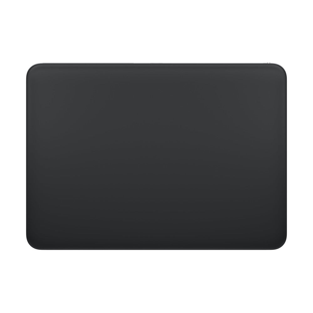 Apple Magic Trackpad Wireless Rechargeable with Force Touch and Multi-Touch