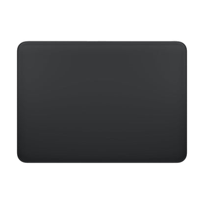 Apple Magic Trackpad Wireless Rechargeable with Force Touch and Multi-Touch