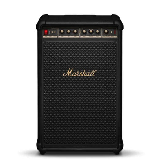 Marshall Bromley 750 Moveable Bluetooth Speaker with 360 Sound