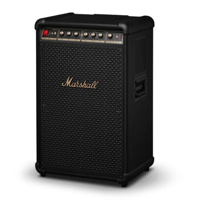Marshall Bromley 750 Moveable Bluetooth Speaker with 360 Sound