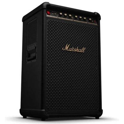 Marshall Bromley 750 Moveable Bluetooth Speaker with 360 Sound