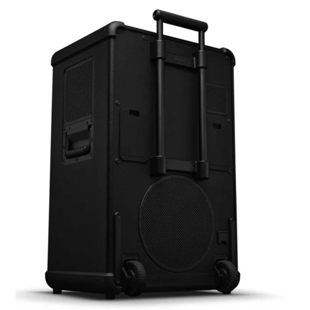 Marshall Bromley 750 Moveable Bluetooth Speaker with 360 Sound