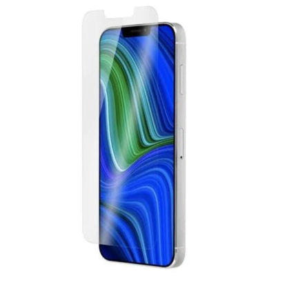 Moov Tempered Glass Screen Protector for iPhone 12 and 12 Pro