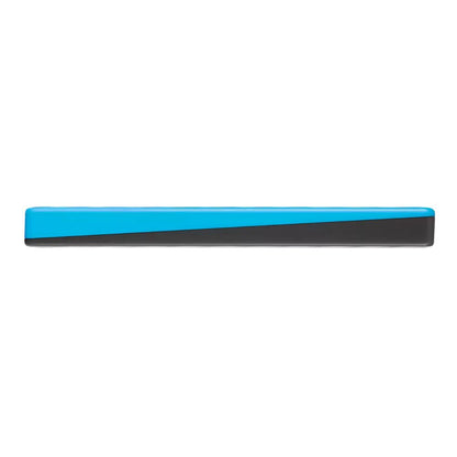 WD My Passport 2TB Portable External Hard Drive USB 3.0 Blue