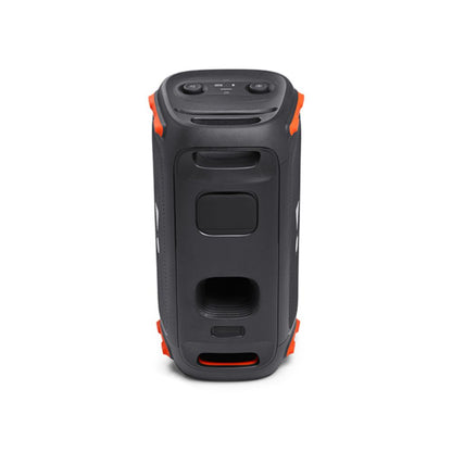 JBL PartyBox 110 Portable Bluetooth Party Speaker with Dynamic Light Show