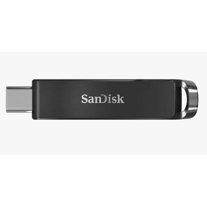 SanDisk Ultra 32GB USB-C Flash Drive High Speed USB 3.1