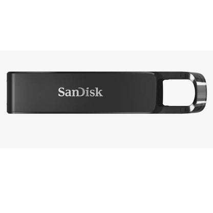 SanDisk Ultra 32GB USB-C Flash Drive High Speed USB 3.1