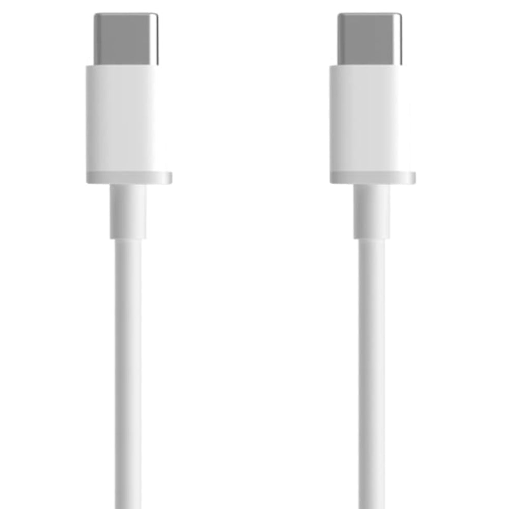 Xiaomi 100W USB-C to USB-C 5A Fast Charging Power Cable