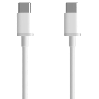 Xiaomi 100W USB-C to USB-C 5A Fast Charging Power Cable