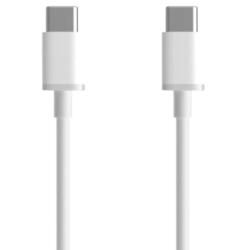 Xiaomi 100W USB-C to USB-C 5A Fast Charging Power Cable