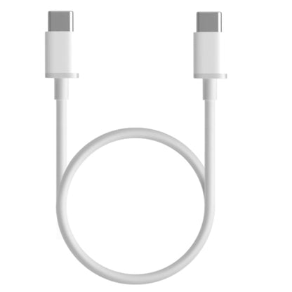 Xiaomi 100W USB-C to USB-C 5A Fast Charging Power Cable