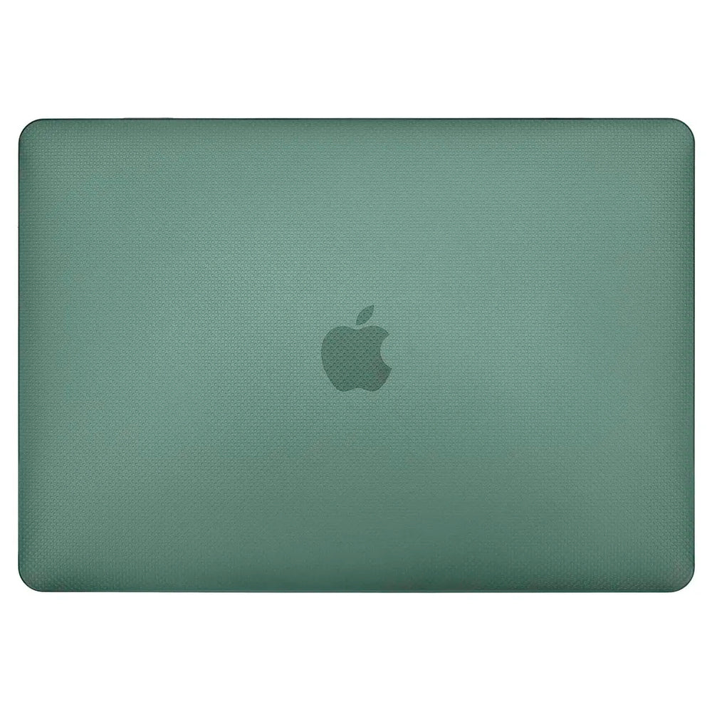SwitchEasy Touch Slim Protective Case for MacBook Pro 13-inch M2 M1