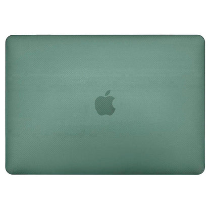 SwitchEasy Touch Ultra-Slim Protective Case for MacBook Pro 13-inch