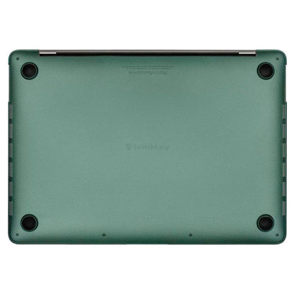 SwitchEasy Touch Ultra-Slim Protective Case for MacBook Pro 13-inch