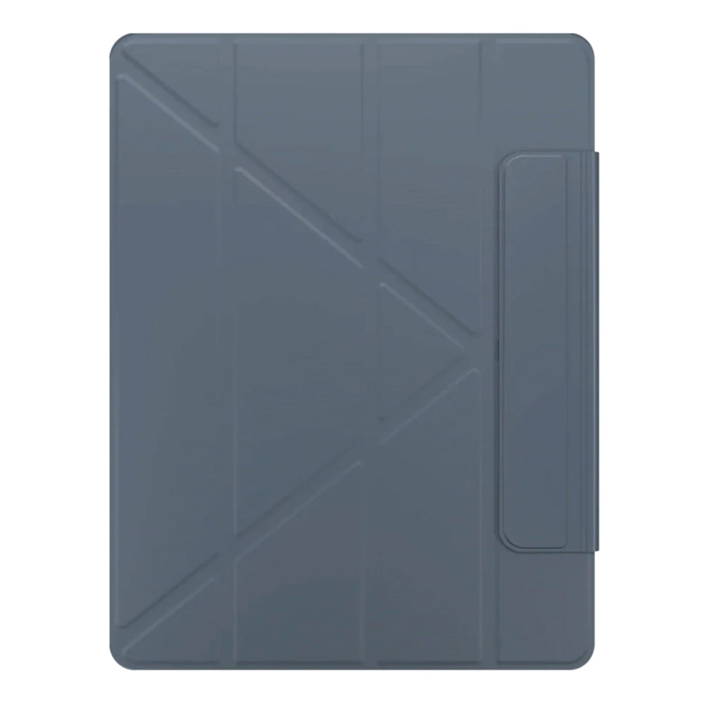 SwitchEasy Origami Folding Folio Case for iPad Pro 12.9-inch M2