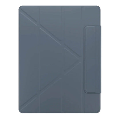 SwitchEasy Origami Folding Folio Case for iPad Pro 12.9-inch M2