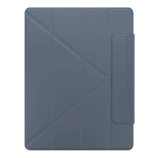 SwitchEasy Origami Folding Folio Case for iPad Pro 12.9-inch M2