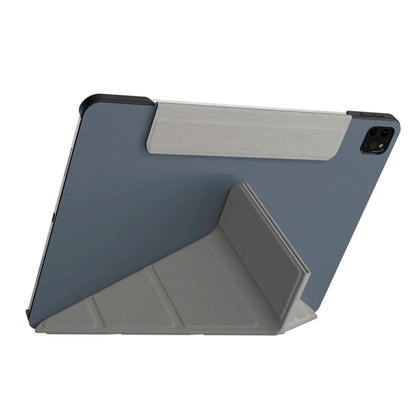 SwitchEasy Origami Folding Folio Case for iPad Pro 12.9-inch M2