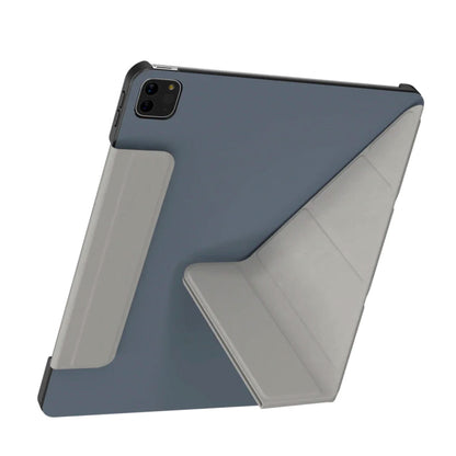 SwitchEasy Origami Folding Folio Case for iPad Pro 12.9-inch M2