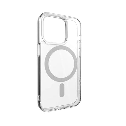 SwitchEasy Crush MagSafe Case for iPhone 14 Pro Max