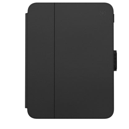 Speck Balance Folio Slim Case for iPad Mini 6 Black
