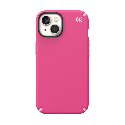 Speck Presidio2 Pro MagSafe Protective Case for Apple iPhone 14