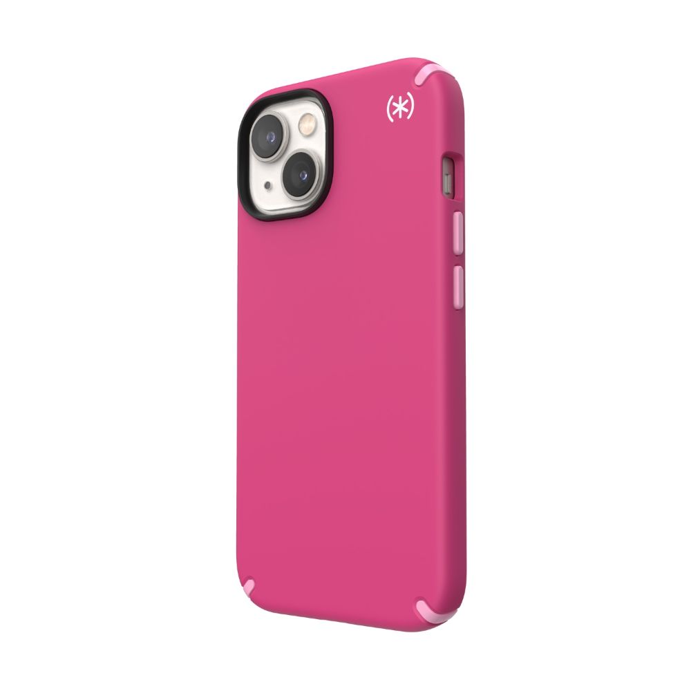 Speck Presidio2 Pro Case for Apple iPhone 14 Pro Max