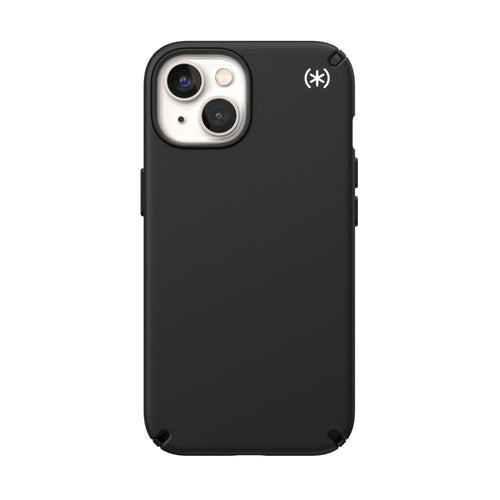 Speck Presidio2 Pro MagSafe Protective Case for Apple iPhone 14