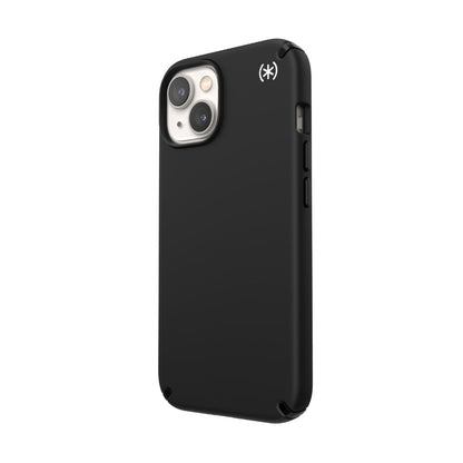 Speck Presidio2 Pro MagSafe Protective Case for Apple iPhone 14