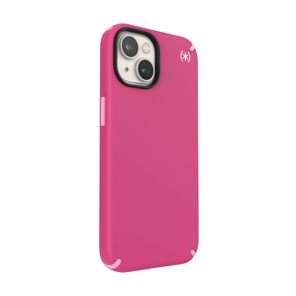 Speck Presidio2 Pro MagSafe Case for Apple iPhone 14 Plus