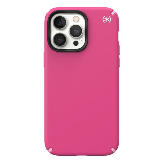 Speck Presidio2 Pro Case for Apple iPhone 14 Pro Max