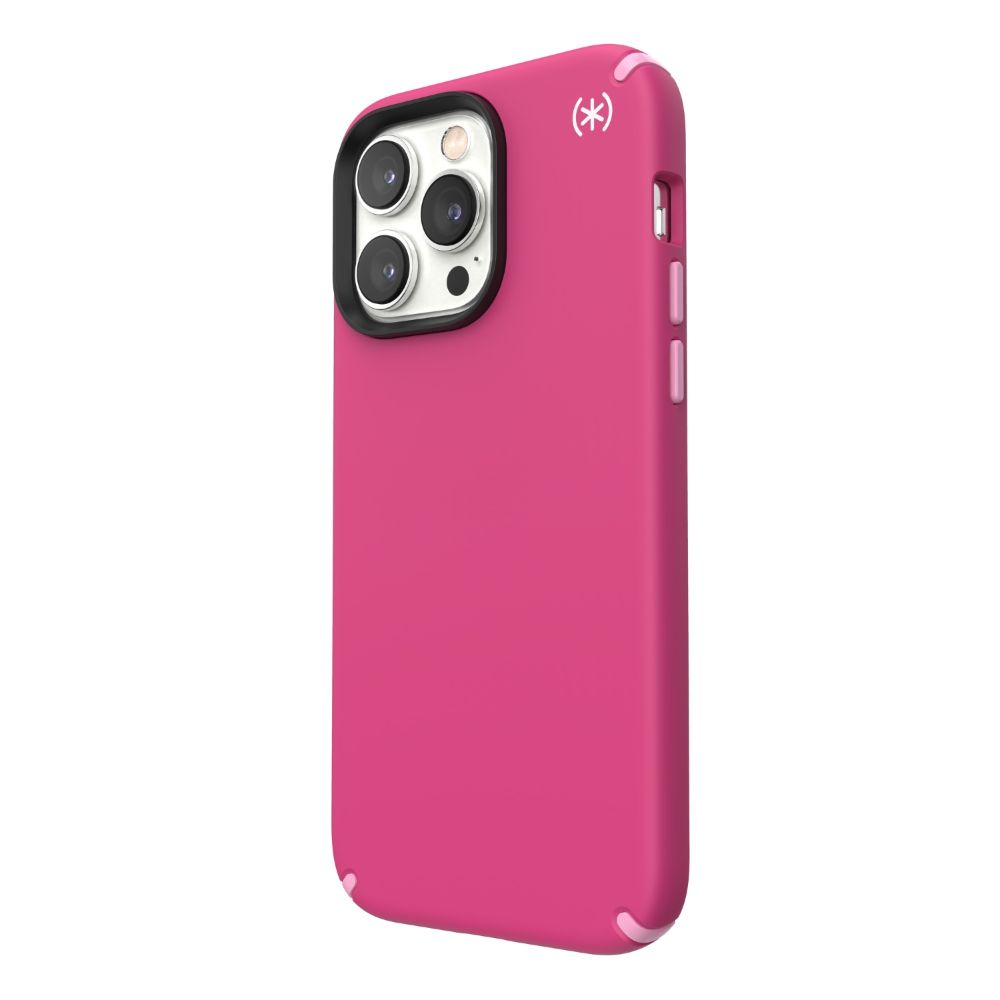 Speck Presidio2 Pro Protective Case for Apple iPhone 14 Pro