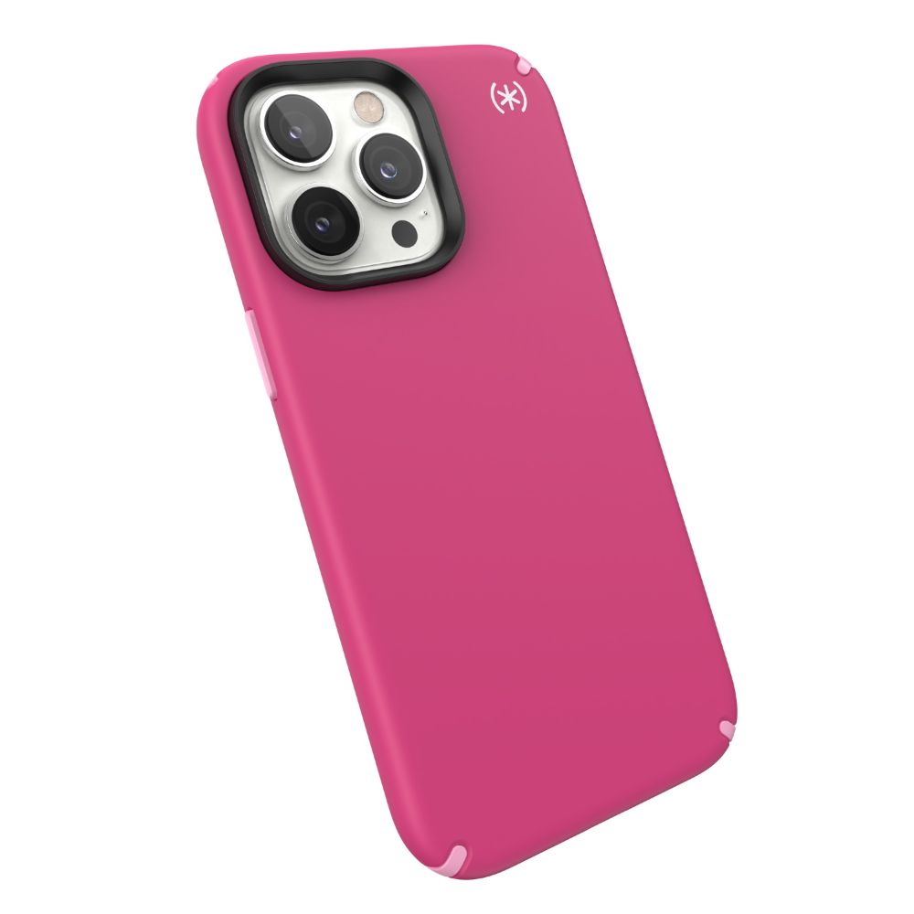 Speck Presidio2 Pro Case for Apple iPhone 14 Pro Max