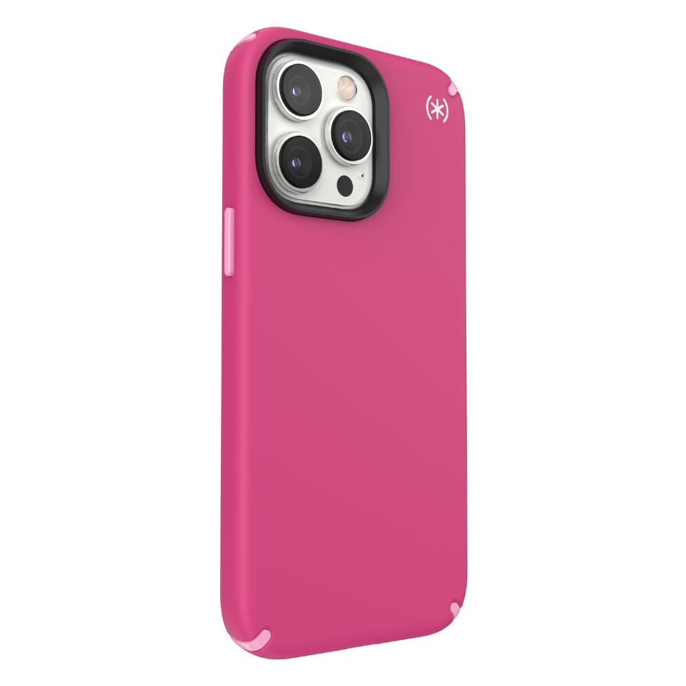 Speck Presidio2 Pro Protective Case for Apple iPhone 14 Pro