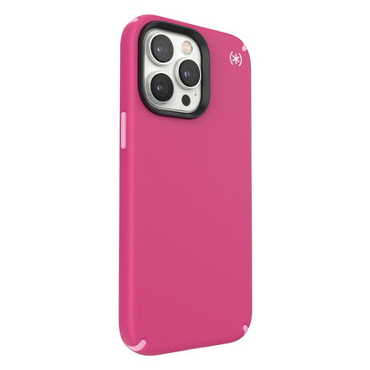Speck Presidio2 Pro Protective Case for Apple iPhone 14 Pro