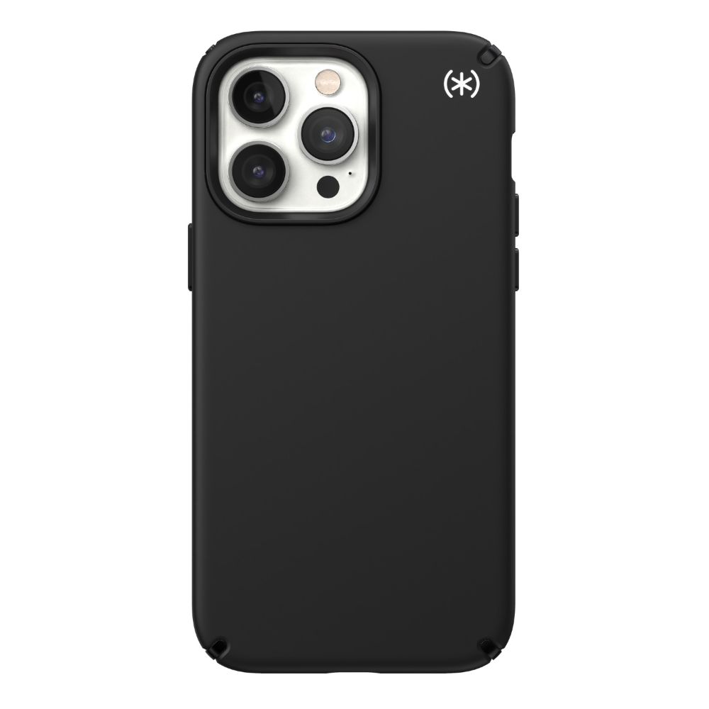 Speck Presidio2 Pro MagSafe Protective Case for iPhone 14 Pro Max
