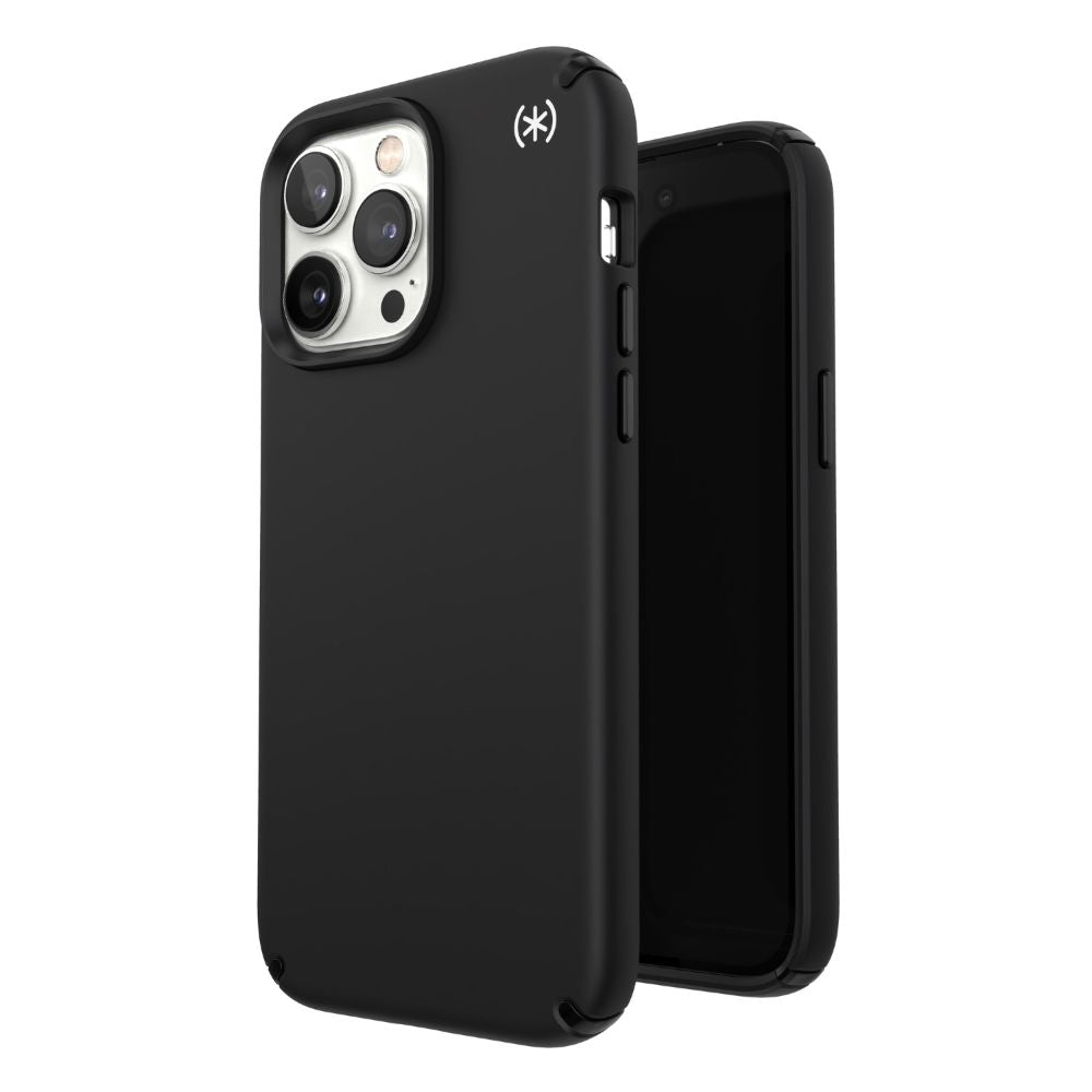 Speck Presidio2 Pro MagSafe Case for Apple iPhone 14 Pro