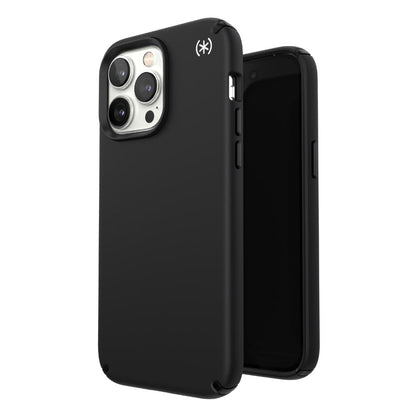 Speck Presidio2 Pro MagSafe Case for Apple iPhone 14 Pro