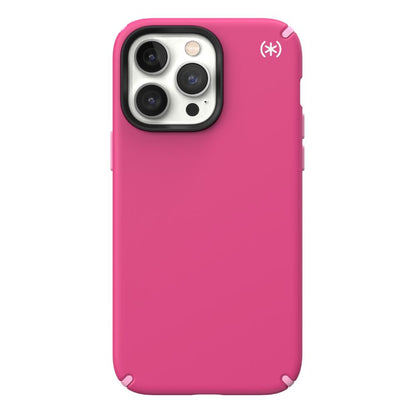 Speck Presidio2 Pro Protective Case for Apple iPhone 14 Pro