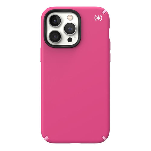 Speck Presidio2 Pro Protective Case for Apple iPhone 14 Pro