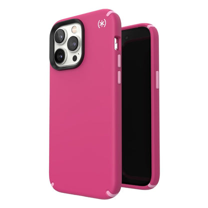 Speck Presidio2 Pro Protective Case for Apple iPhone 14 Pro