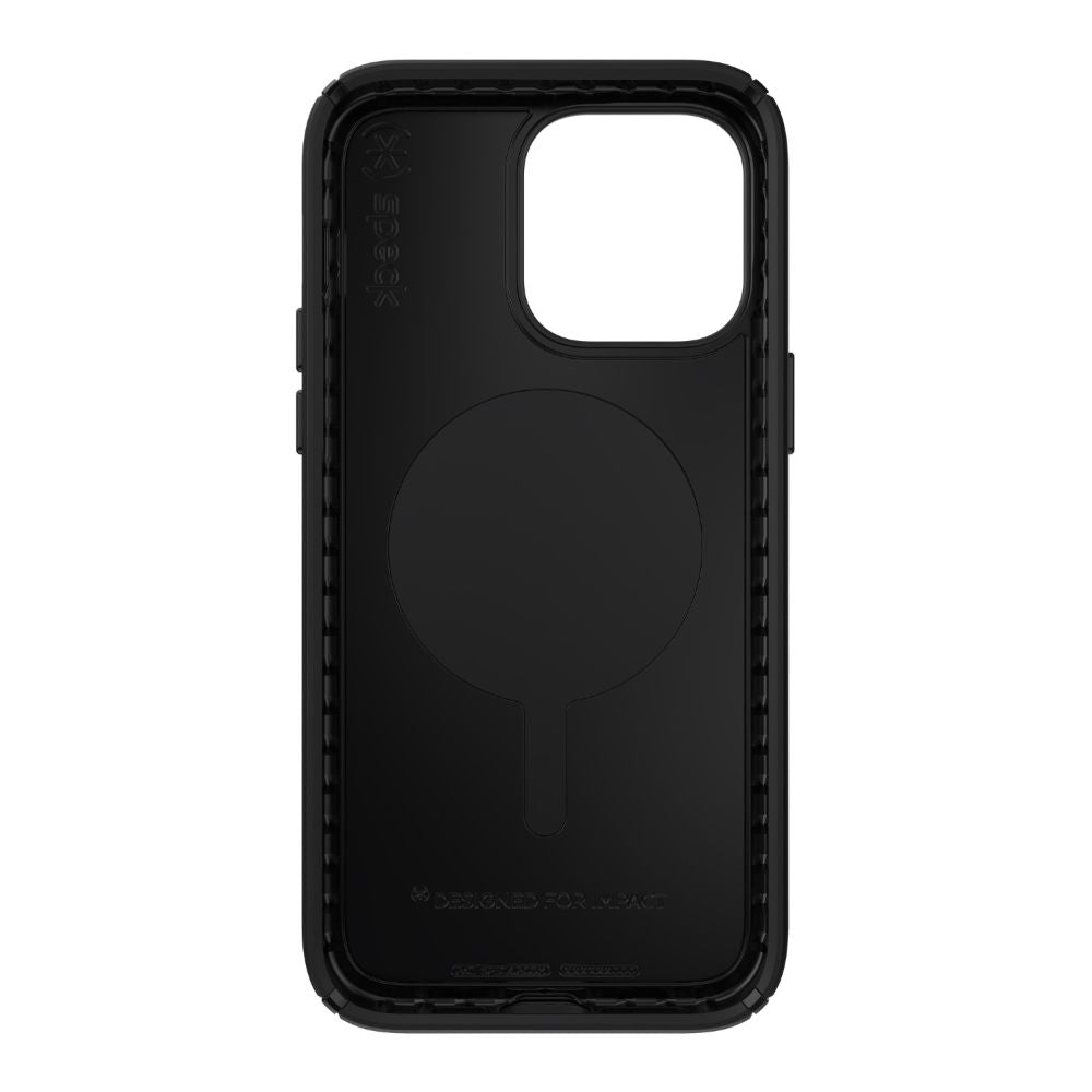 Speck Presidio2 Pro MagSafe Protective Case for iPhone 14 Pro Max