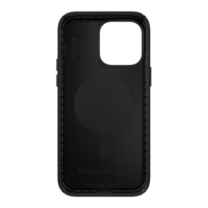 Speck Presidio2 Pro MagSafe Protective Case for iPhone 14 Pro Max