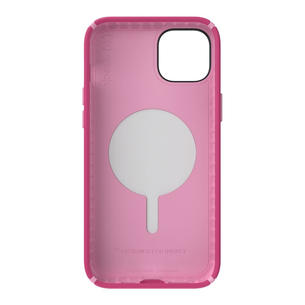 Speck Presidio2 Pro MagSafe Protective Case for iPhone 14 Plus