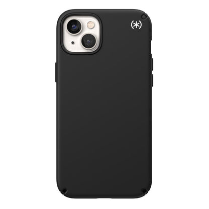Speck Presidio2 Pro MagSafe Case for Apple iPhone 14 Plus Black